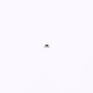 RN731ETTP5601B25商品缩略图