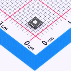 MAX98357AETE+T商品缩略图