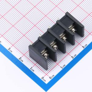 ZX-DG10-8.25-4P商品缩略图