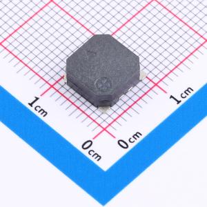 GSC8530RA-16R2700商品缩略图