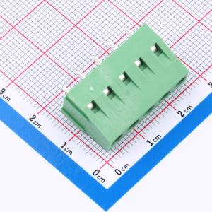 ZX-DG28V-5.0-5P商品缩略图
