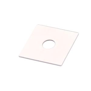 STHW4-DU-TN202006商品缩略图