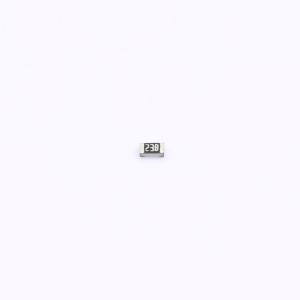 AC0603FR-071K69L商品缩略图