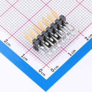 TSM-107-01-L-DH-P-TR商品缩略图