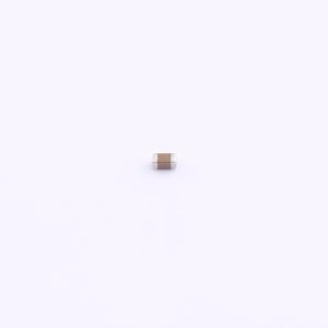 CGA3E2X7R1H472KT0Y0N商品缩略图