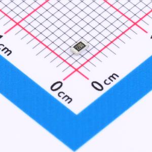 MCR10EZPF2200商品缩略图