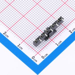 SMM-110-02-F-S-P-TR商品缩略图