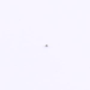 AC0201JRNPO9BN220商品缩略图