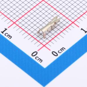 DF51K-2428SCA(800)商品缩略图