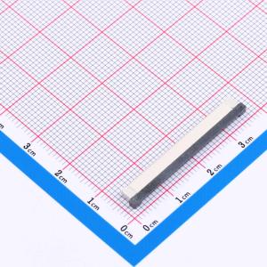 AFC07-S60FCA-00商品缩略图