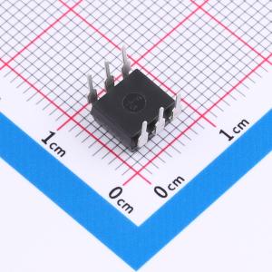 KL3031-F-AW商品缩略图