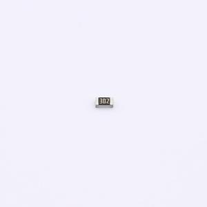 ARG03DTC3001商品缩略图