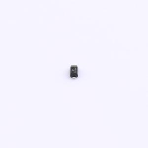 1SS400SMT2R商品缩略图