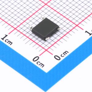 ABS210商品缩略图