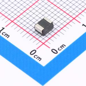 CA55-B010M107TE070商品缩略图