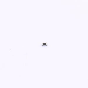 CR-02FL6--130K商品缩略图