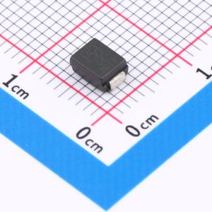 SMBJ54CA商品缩略图
