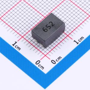 PSCLAQ0905-652Y商品缩略图
