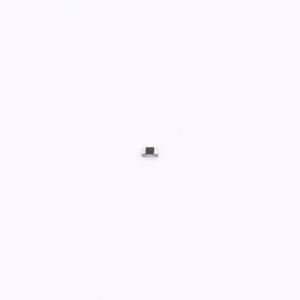 AC0402JR-073R6L商品缩略图