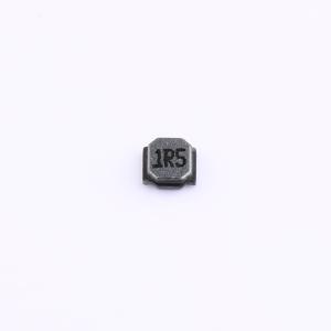 SMNR3010-1R5MT商品缩略图