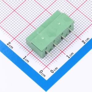 ZX-DG26V-5.0-4P5商品缩略图
