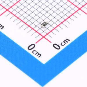 RS-03K432JT商品缩略图