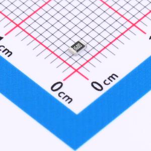 0805W8F3600T5E商品缩略图