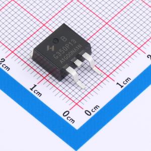 HYG350P13NA1B商品缩略图