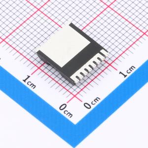 HYG011N04LS1TA商品缩略图