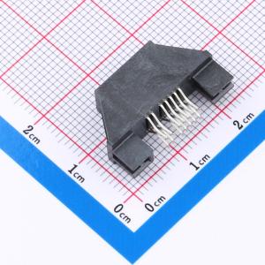 MEC1-108-02-L-D-EM2-TR商品缩略图