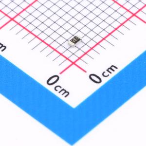 AR03BTC6802商品缩略图