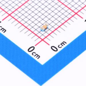 LQW18AN75NG00D商品缩略图