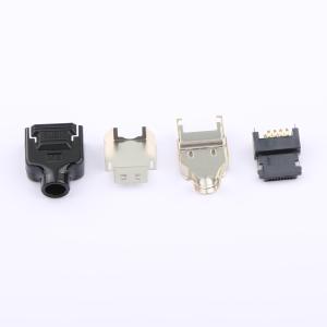 3240-8P-C(50)商品缩略图