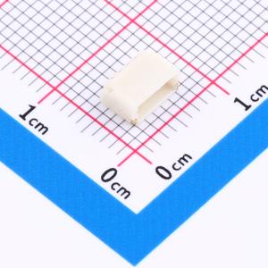 A1001WR-S-04PD01商品缩略图