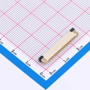 F0500WR-S-40PNLNG1GB0R商品缩略图