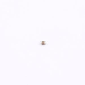 GCM155R71H682KA55D商品缩略图