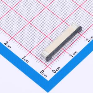 LW05202-30商品缩略图