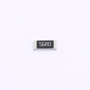 201007F560JT4E商品缩略图