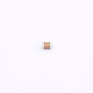 500R15W103KV4T商品缩略图