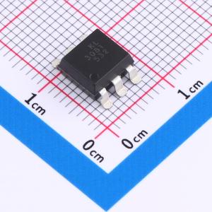 KL3081S1-TA-AW商品缩略图