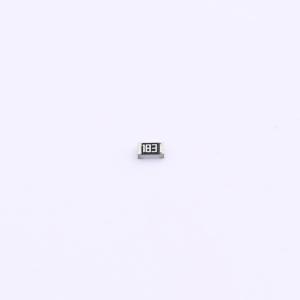 RC0603JR-0718KL商品缩略图