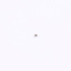 0201CG3R0C500NT商品缩略图