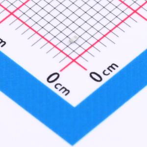 TR0402D118KQ1050商品缩略图