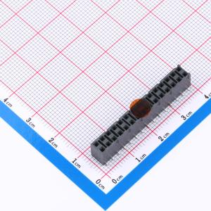 SSM-115-L-DV-K-TR商品缩略图