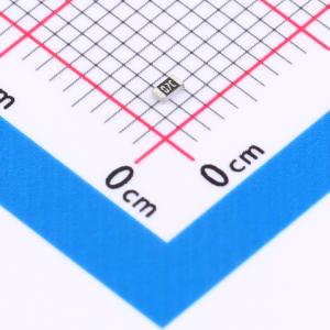 0603WAD1152T5E商品缩略图