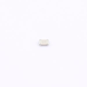 CC0805FRNPO9BN620商品缩略图