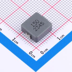 SRP1038A-150M商品缩略图
