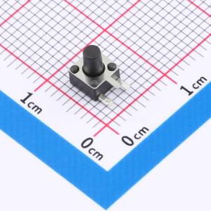 TSC017A06026B商品缩略图