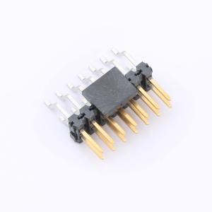 TSM-107-01-L-DH-P-TR商品缩略图