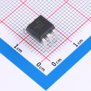 KL3053M-AW商品缩略图